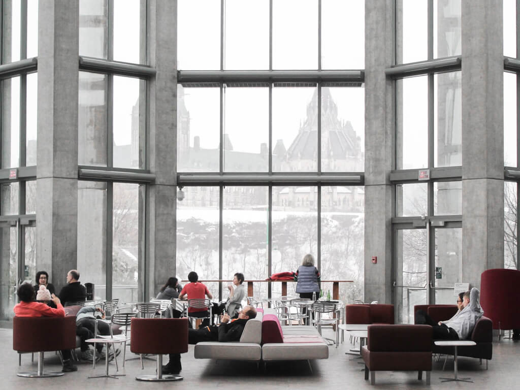 Engineering hiring workflow