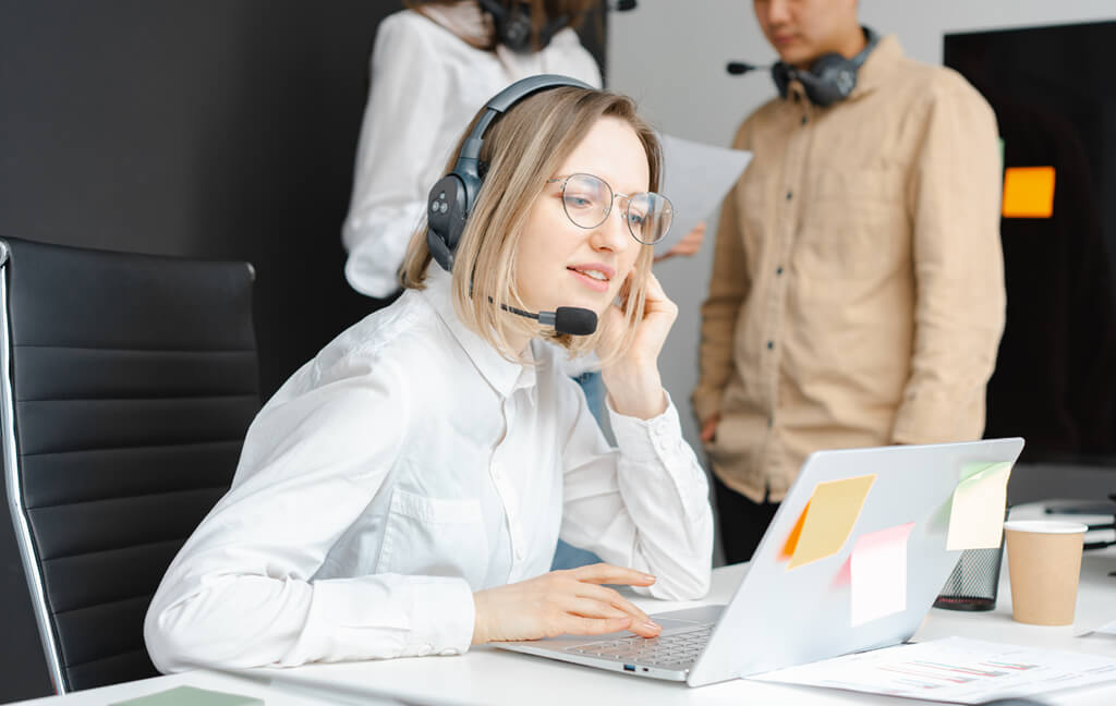 Hiring and staffing discussion