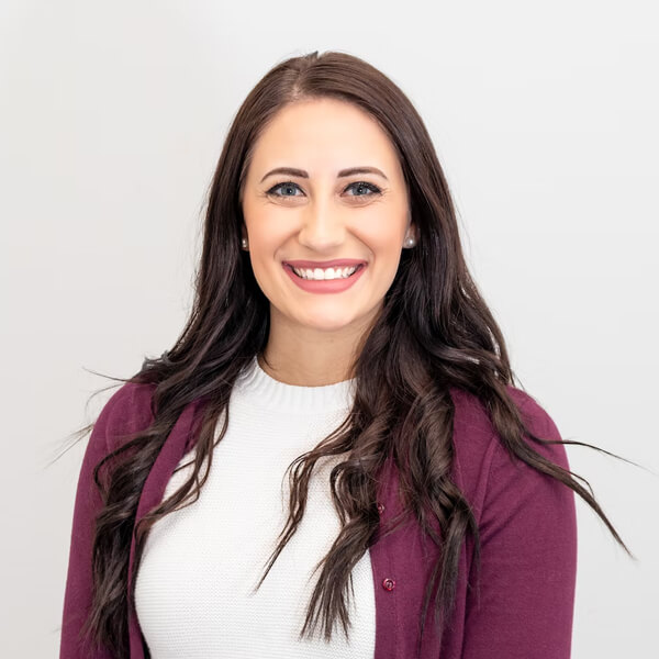 Engineering recruitment specialist