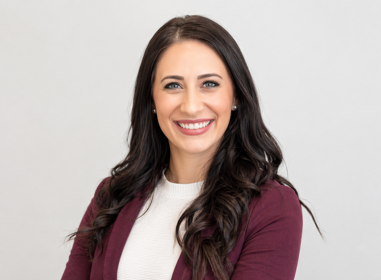 Director of recruiting